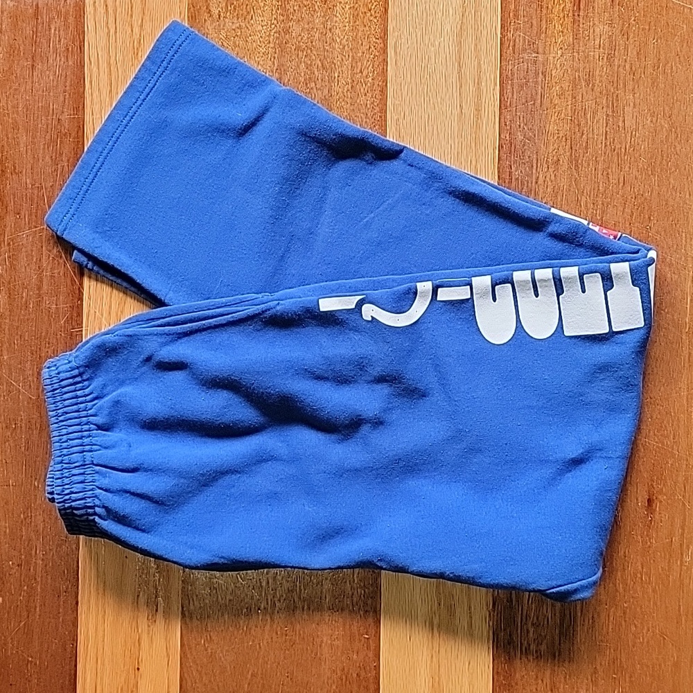 Colts Sweat Pants